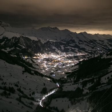 Adelboden