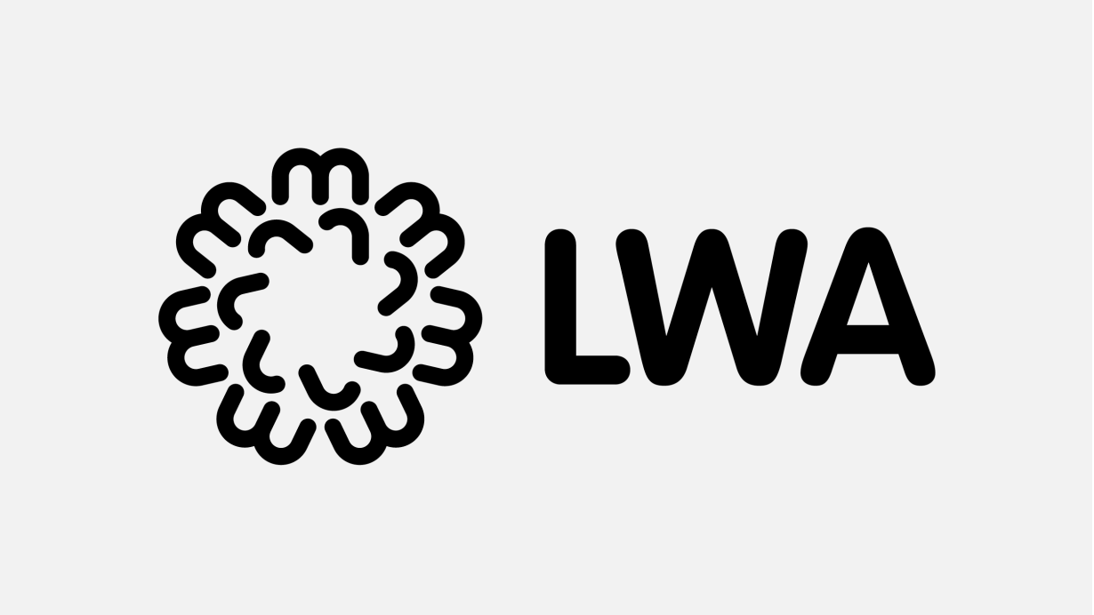 LWA Licht- und Wasserwerk Adelboden AG