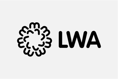 LWA Licht- und Wasserwerk Adelboden AG