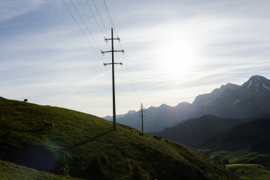 Strom Adelboden 2027