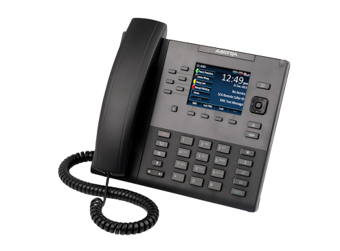 Mitel 6867