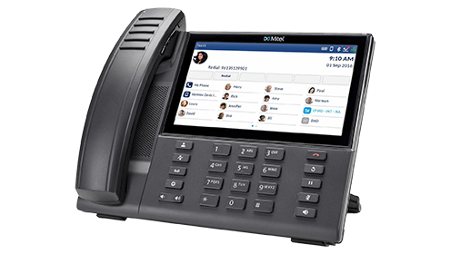 Mitel 6940