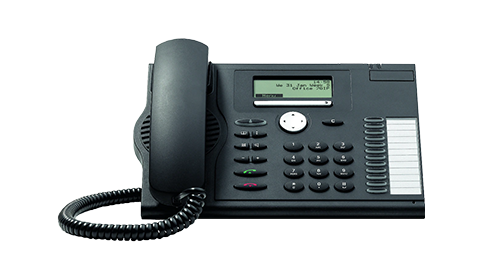 Mitel 5370