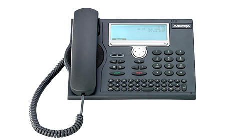 Mitel 5380