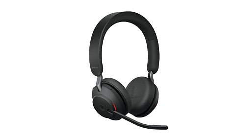 Jabra Headset 2