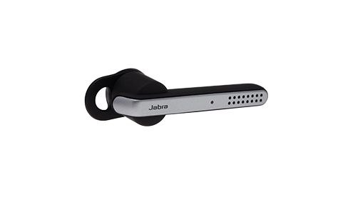 Jabra Stealth