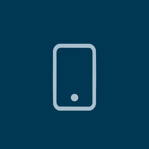 Smartphone