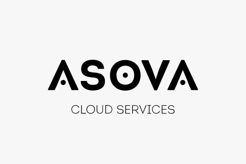 ASOVA