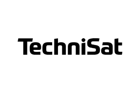 TechniSat