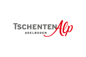 Tschentenbahnen AG