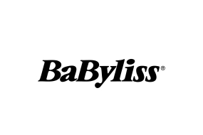Babyliss