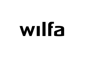 Wilfa