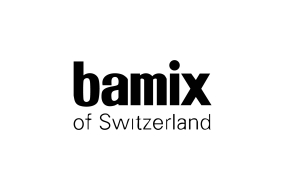 Bamix