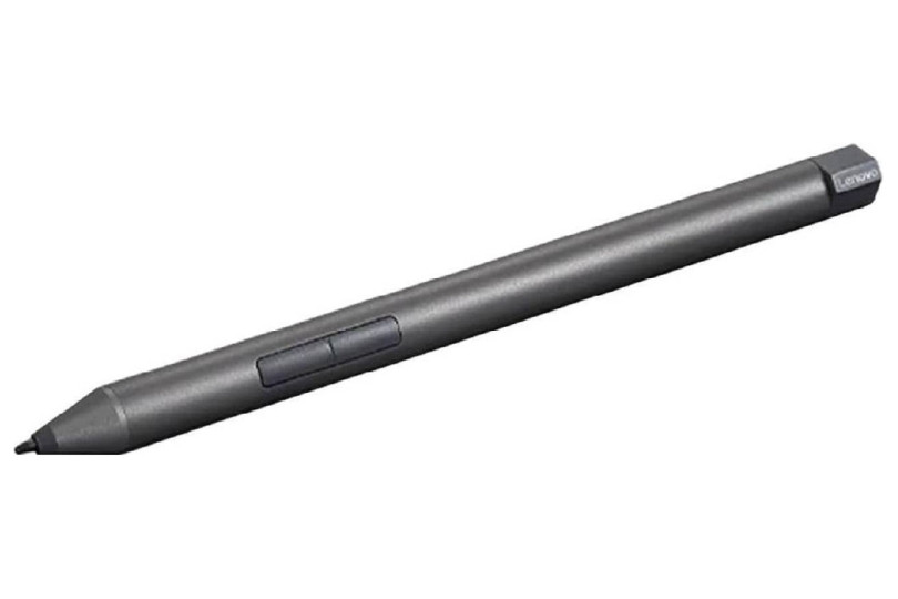 Lenovo Pen