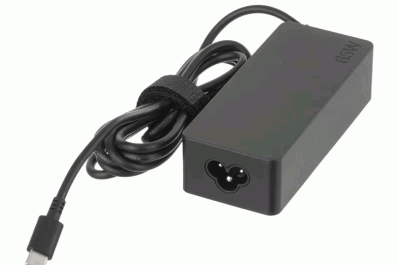 Netzteil 65W