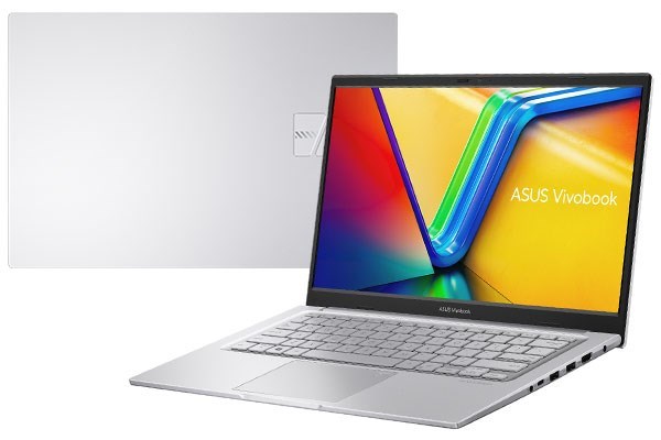 ASUS Vivobook