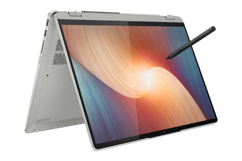 Lenovo Ideapad 5 2-1