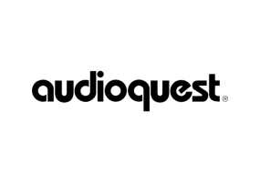 Audioquest