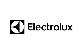 Electrolux