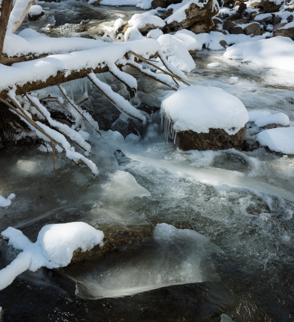 Mitteilung zur Wassergebührenanpassung 2026 & 2028