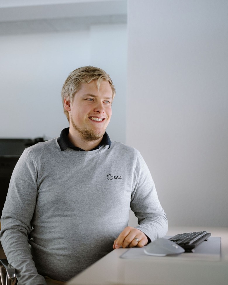 Jan Stolz Jan Stolz